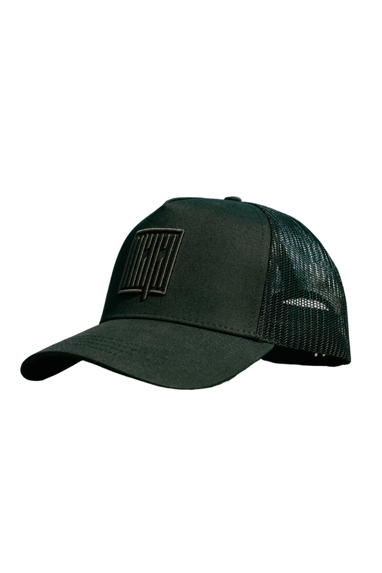 Traveller Cap